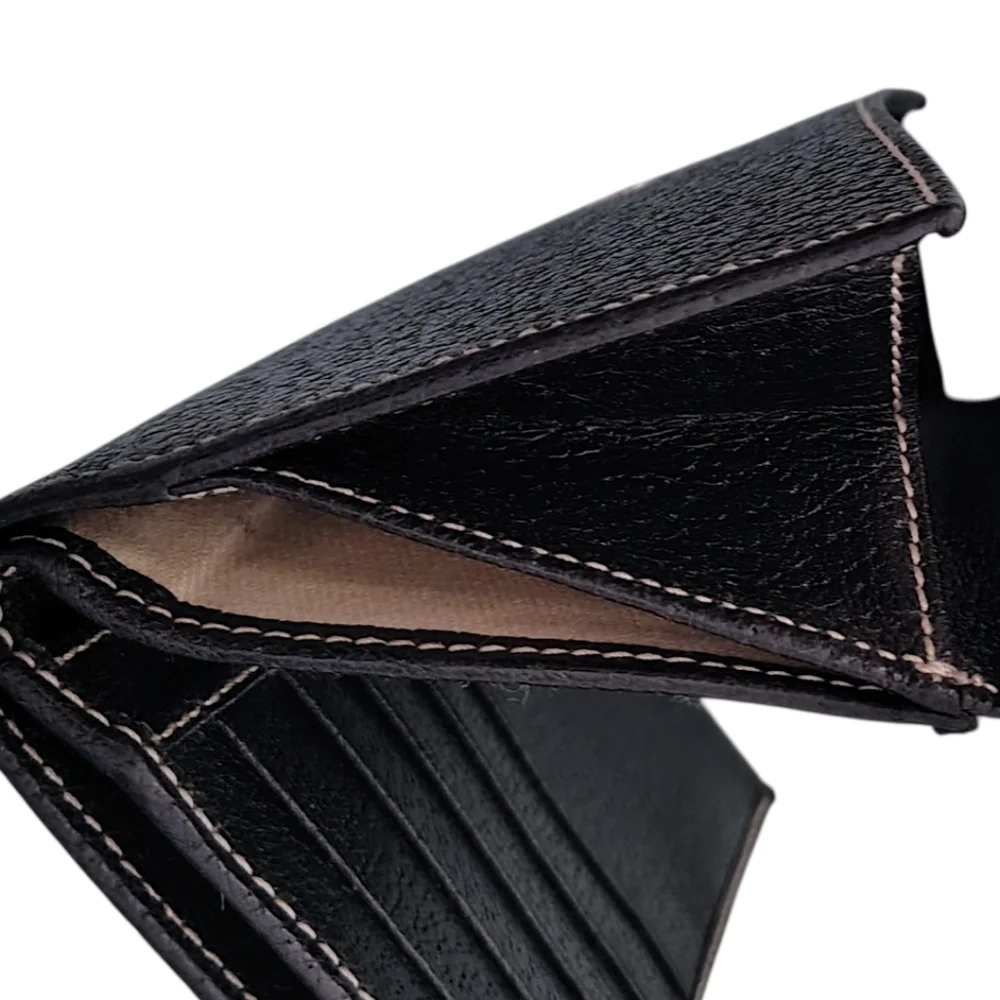 Kate Spade Italy Vintage Wallet - Picture 10 of 11